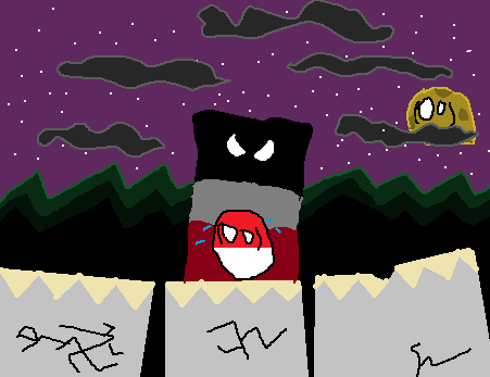 1746539105864.png