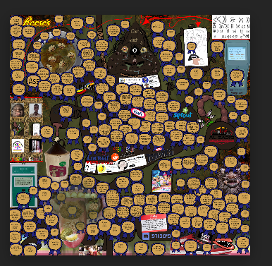 1746544429235.png