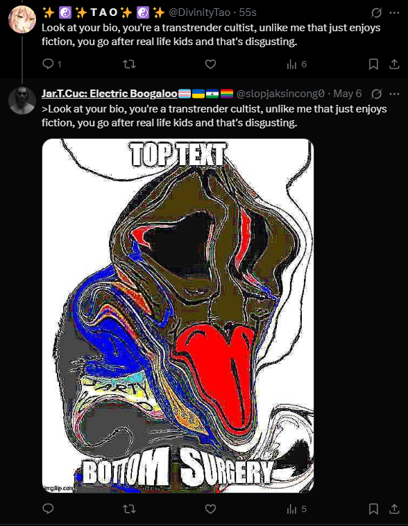 1746553719466.png