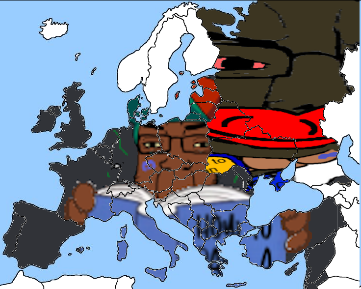 1746562540207.png