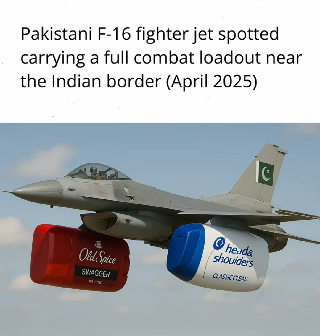 1746568970282.png
