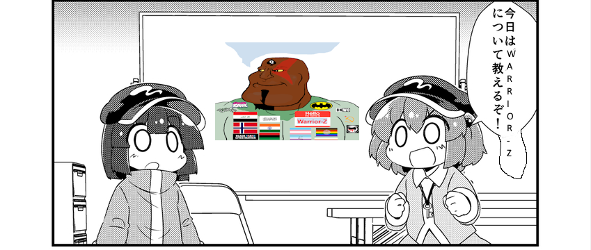 1746624988351.png