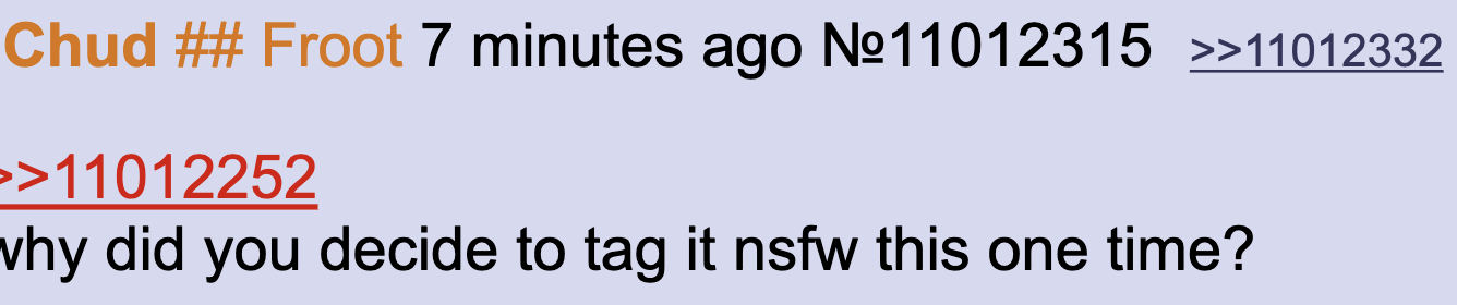 1746644620456.png