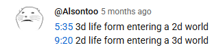 1746667675708.png