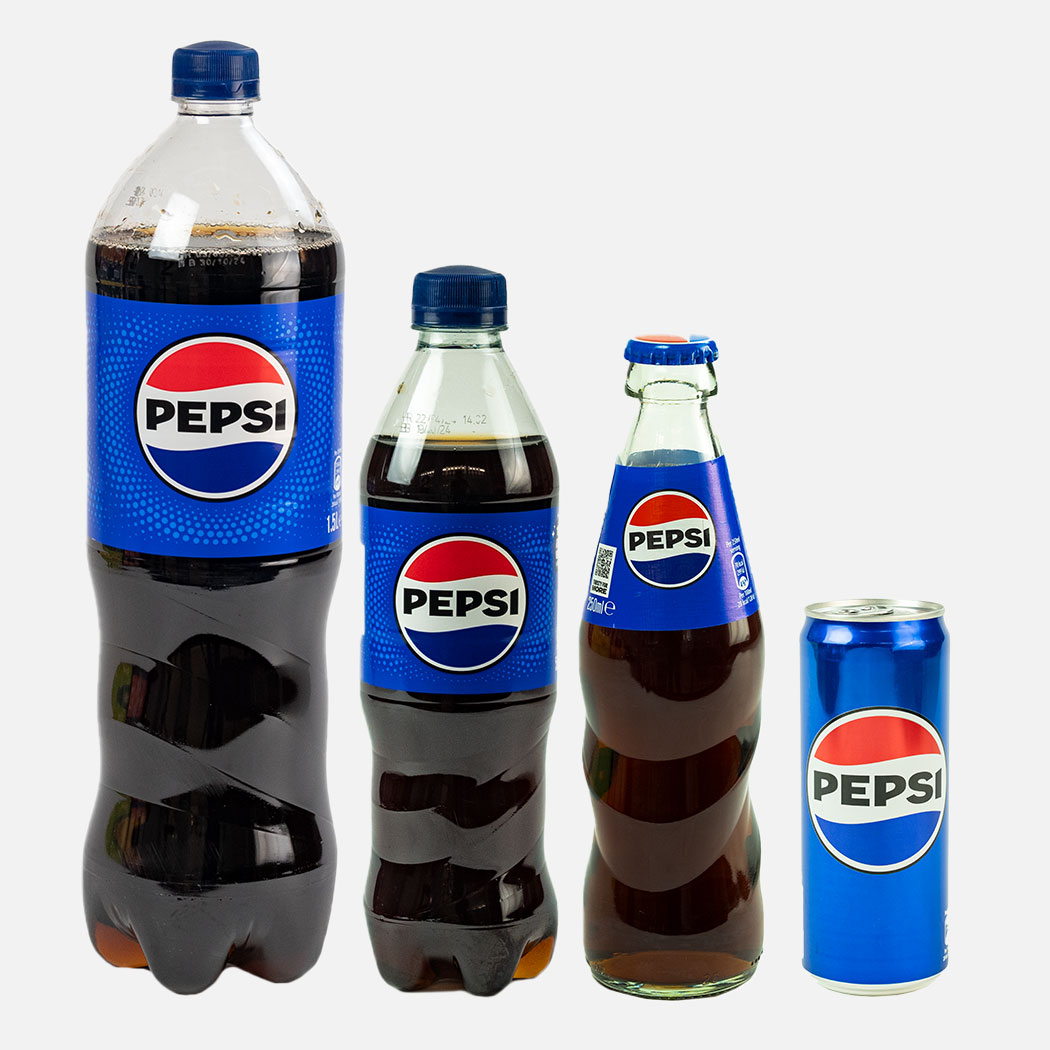 1746734539507.png