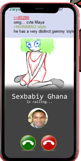 1746737006698.png