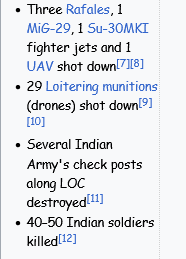 1746778277849.png