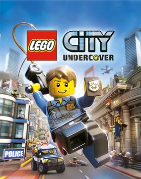 1746796858525.png