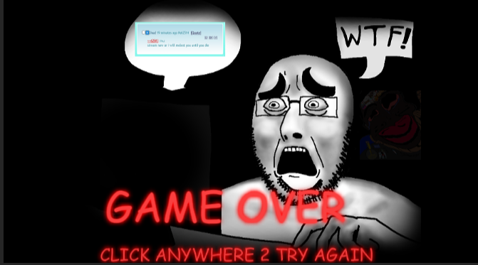 1746800915172.png