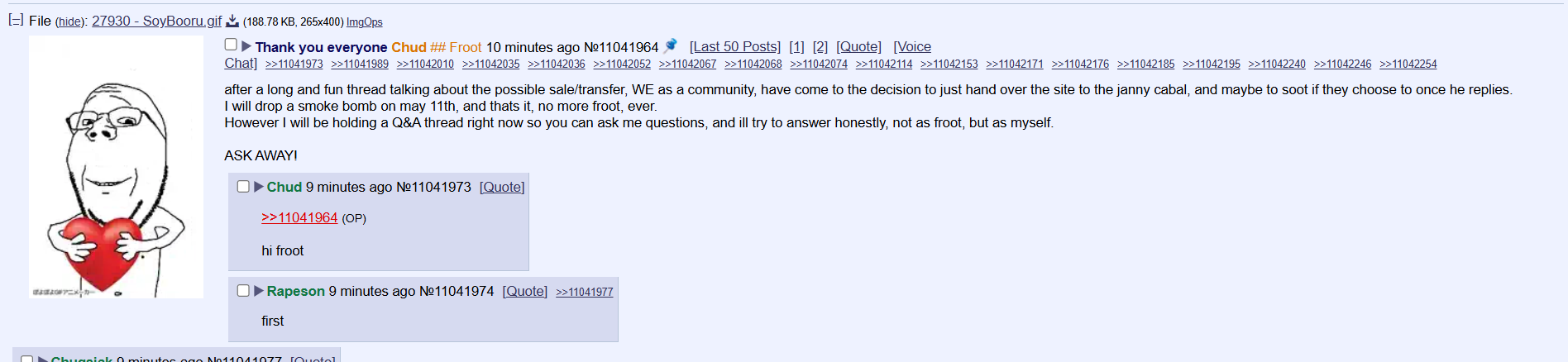 1746825046758.png