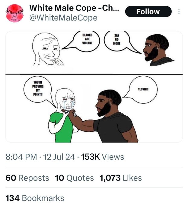1746849085624.png