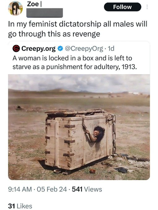 1746849171516.png