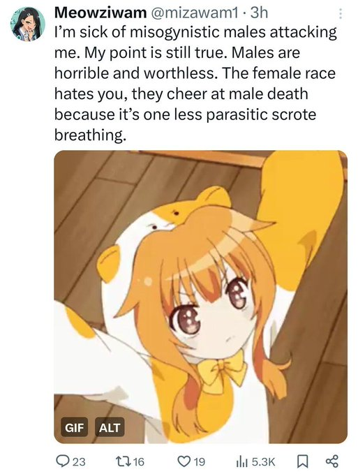 1746849594426.png