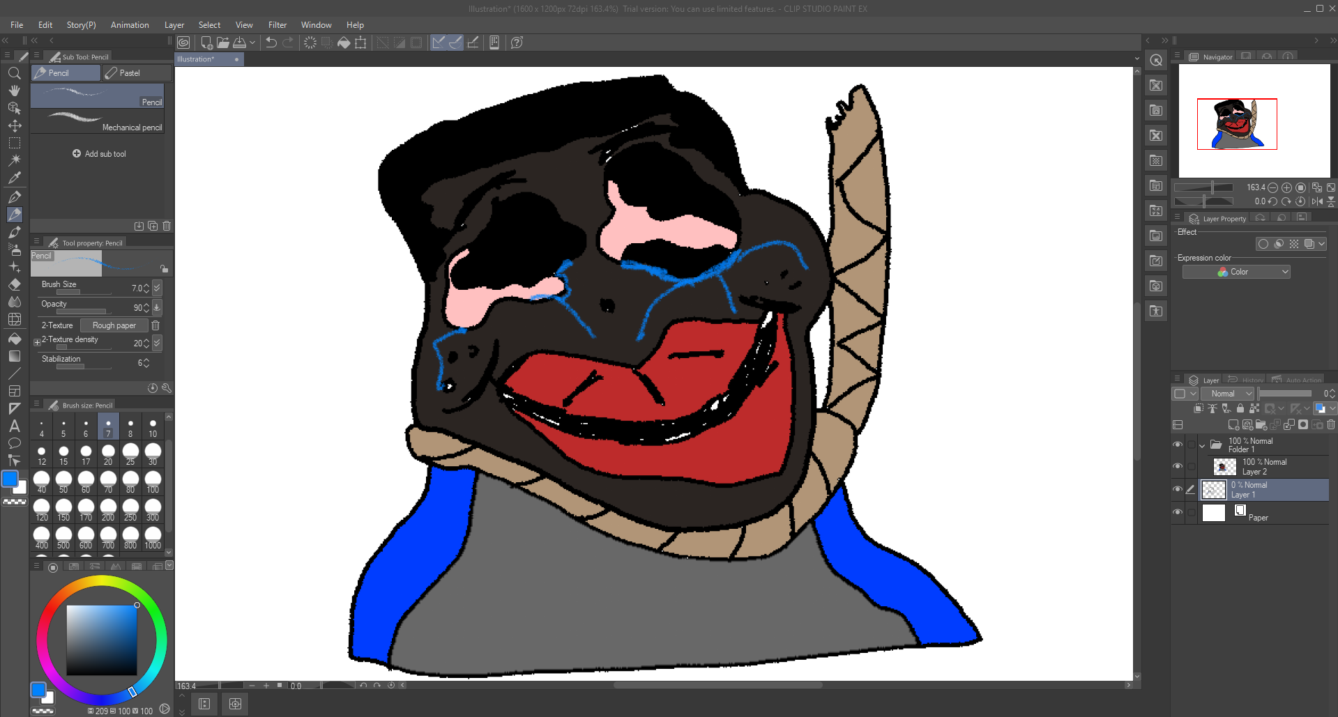 1746858799433.png