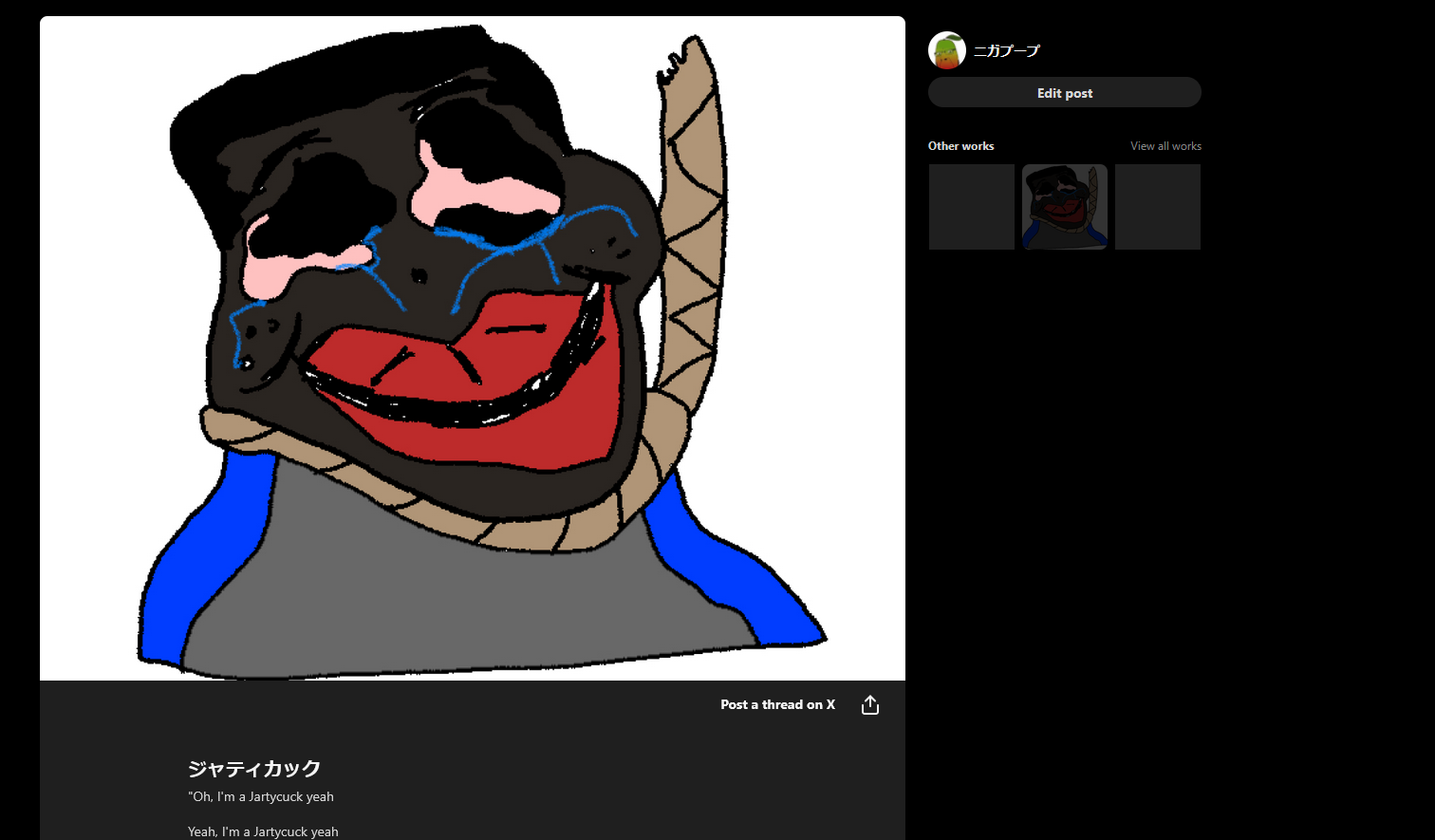 1746859589977.png