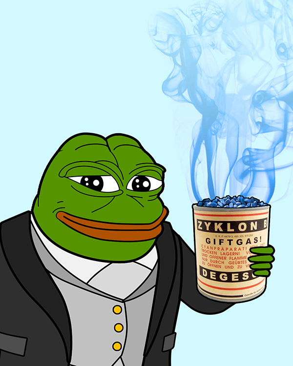 1746884257662b.png