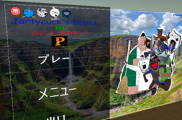 1746900699861.png
