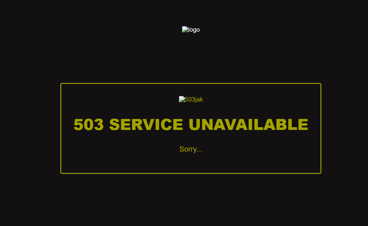 1746901027903.png