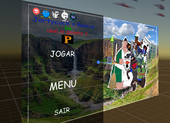 1746903235432.png