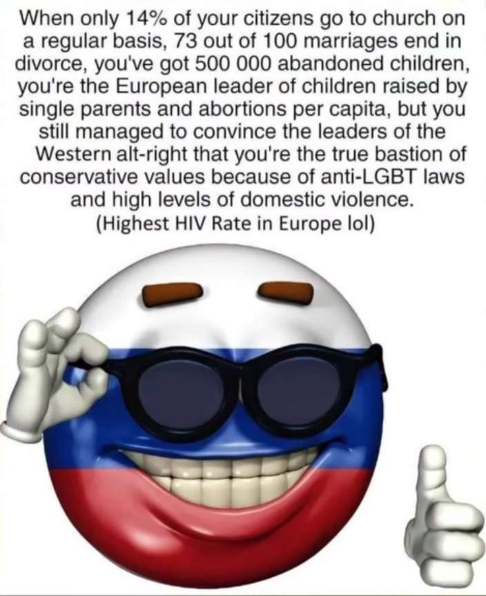 1746911726530f-0.png