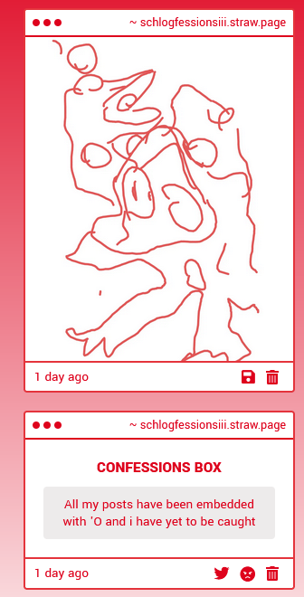 1746942058145.png
