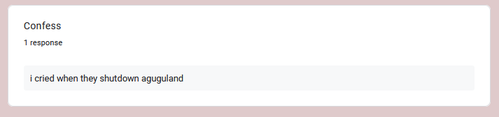 1746942072329.png