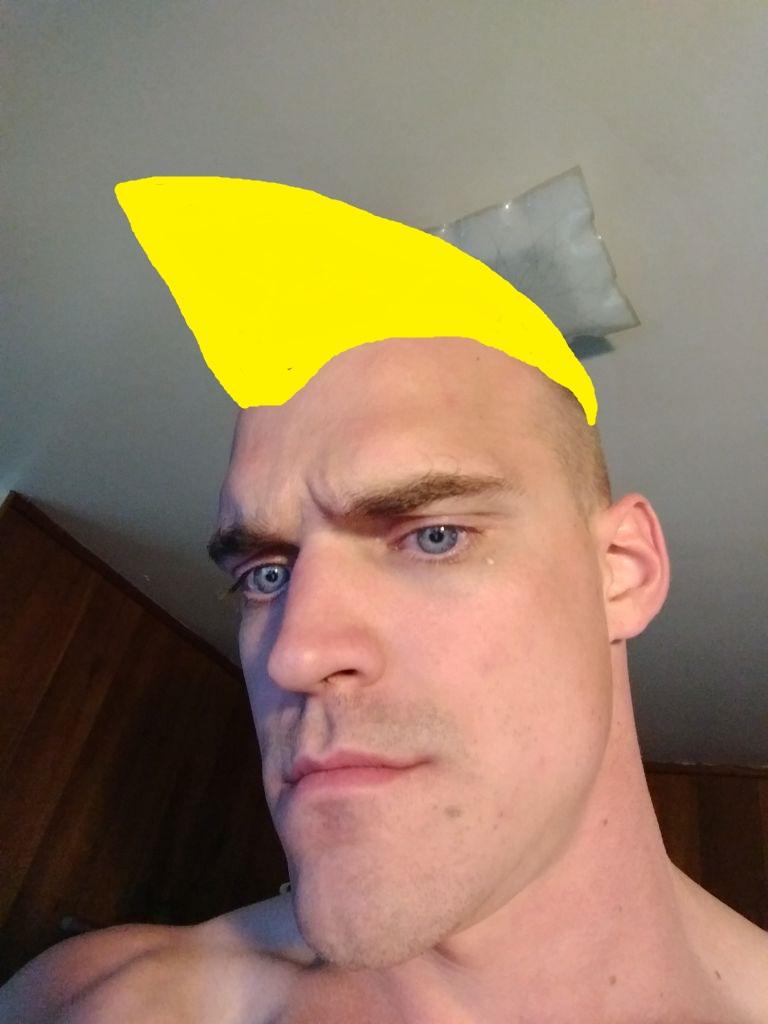 1746999944379.jpeg
