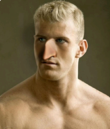 1746999966622.png