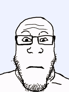 1747000039197h.gif