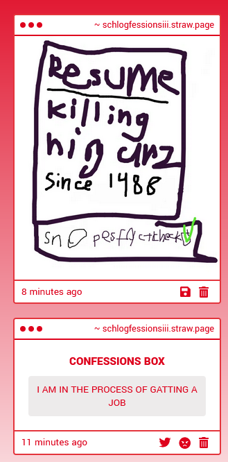1747000293604.png
