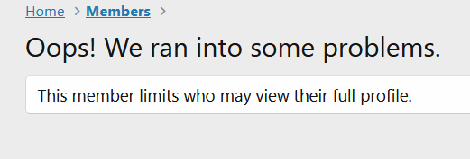 1747000323717.png