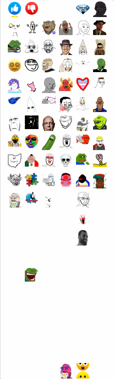 1747000378673.png