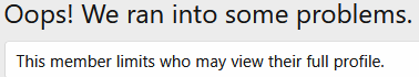 1747002981266.png