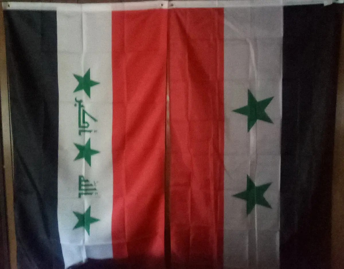 1747021206061.png