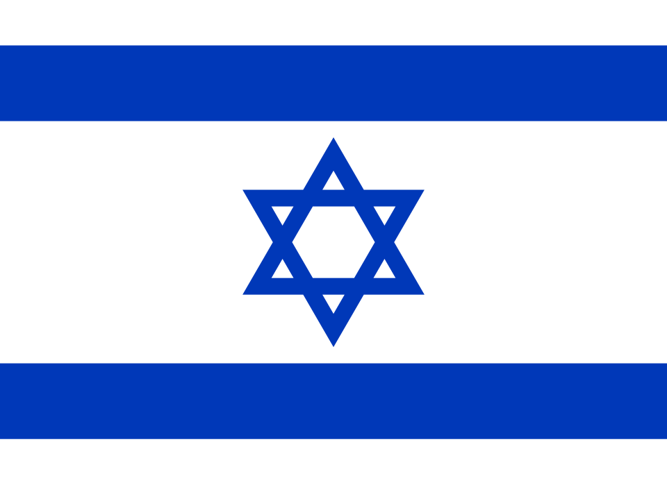 1747021434797.png
