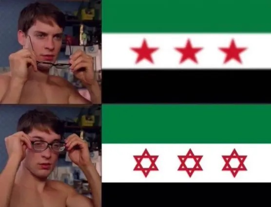 1747021941295.png