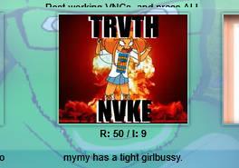 1747064459900.png