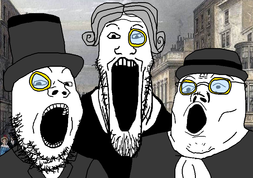 1747082880993.png
