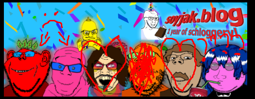 1747088430381.png