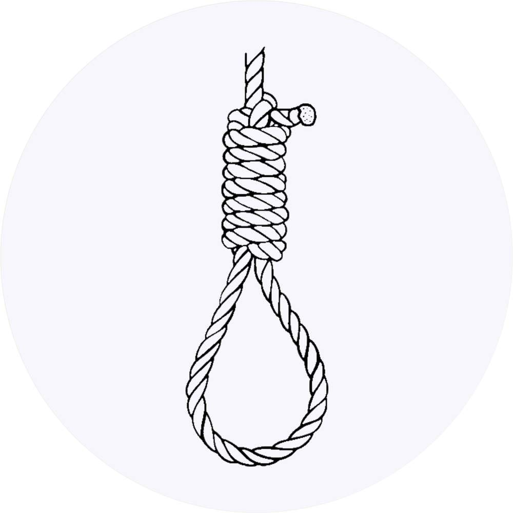 1747144322065.png