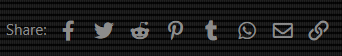 1747154012555.png