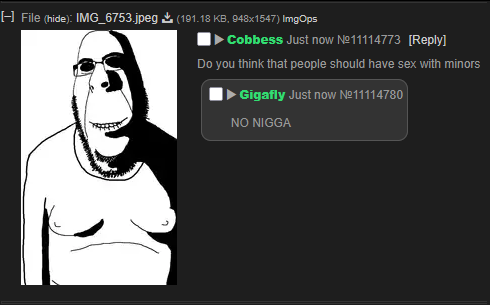 1747203545588.png