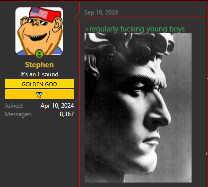 1747203869611.png