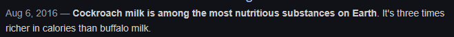 1747226361369.png