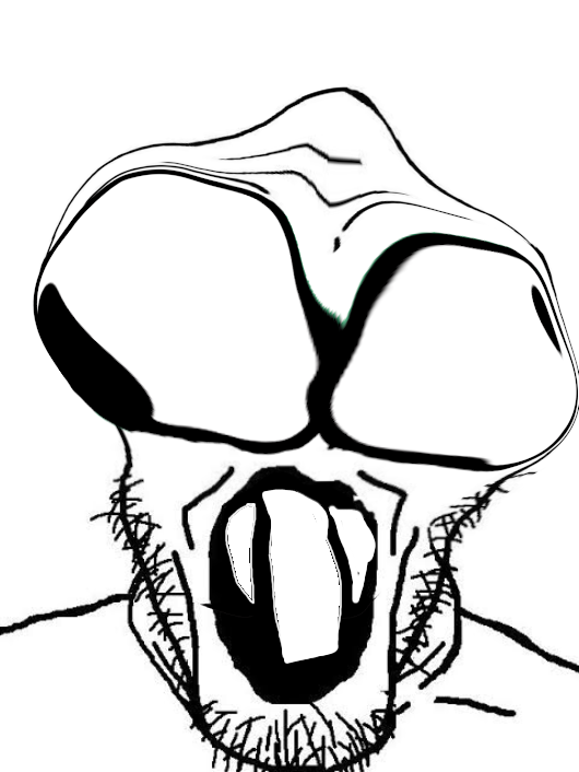 1747236141786.png