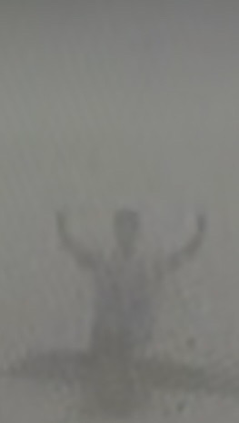 1747261864201.png