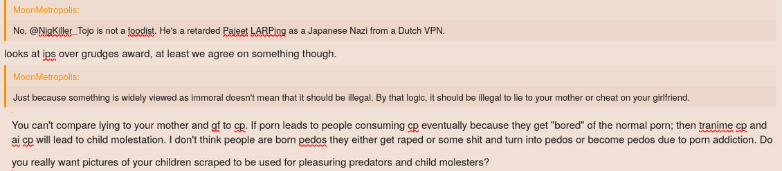 1747296855233.png