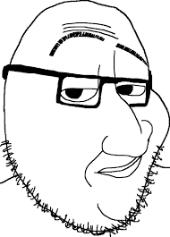 1747357209768.png