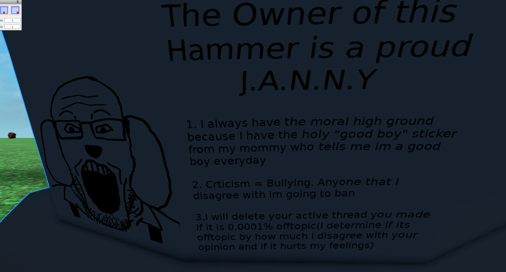 1747357493511.png