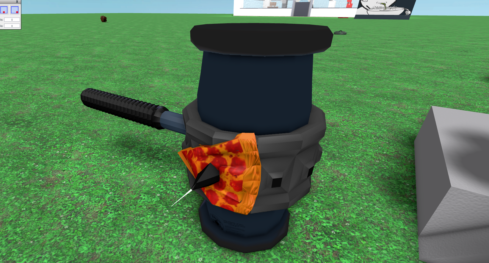 1747357510011.png